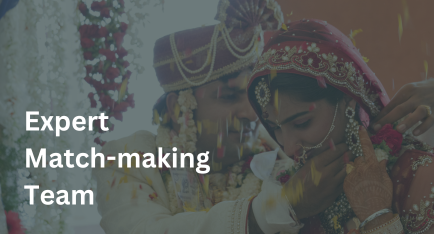 Gauri Marriages